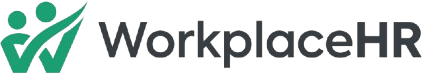 WorkplaceHR